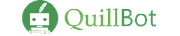 QuillBot - Free AI Writing Assistant