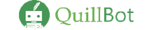 QuillBot AI Review