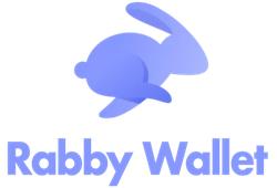 Rabby Wallet Review