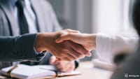 Rain and M0 Raise $100 Million to Power the Future of Programmable Money