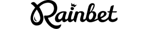Rainbet Review
