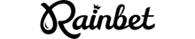 Rainbet Review