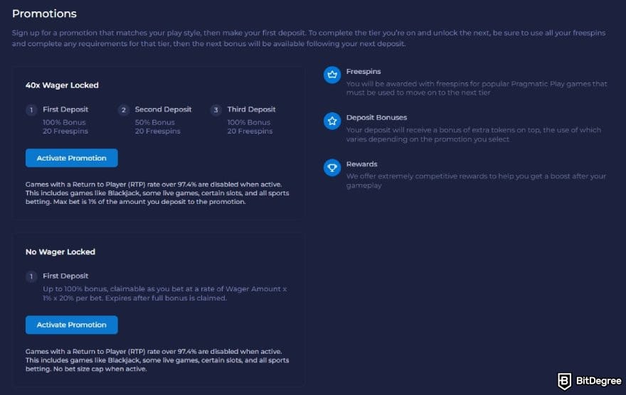 Rainbet promo code: new player promotions on Rainbet. Rainbet promo code: new player promotions on Rainbet.