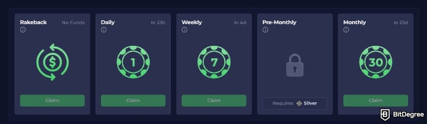 Rainbet promo code: the rewards on Rainbet. Rainbet promo code: the rewards on Rainbet.