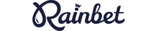 Rainbet Review