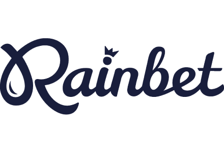 Rainbet Review