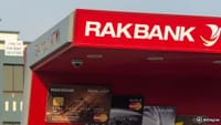 Rakbank Offers In-App Crypto Trading for UAE Retail Users
