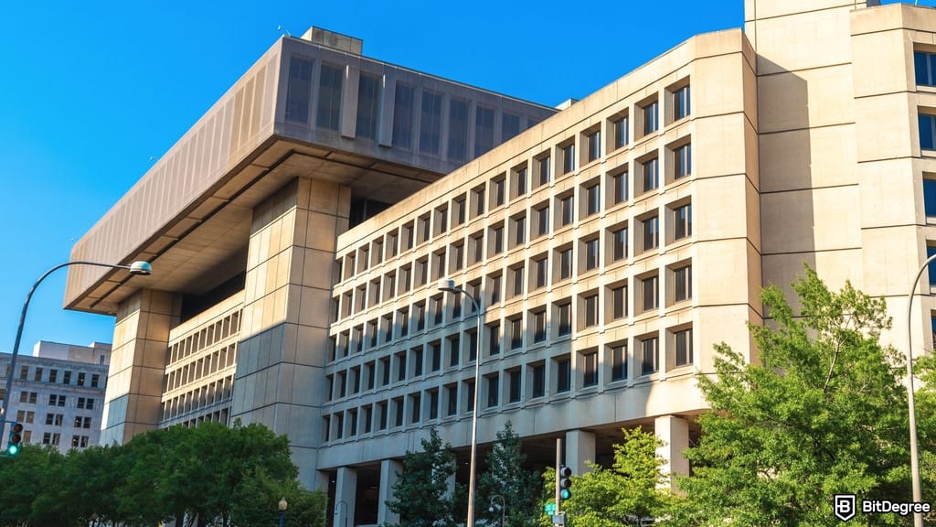 BlackSuit Hit Hard in $1 Million International Takedown