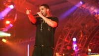 Rapper Drake Hit with RICO Lawsuit Over Crypto Casino Stake Scheme