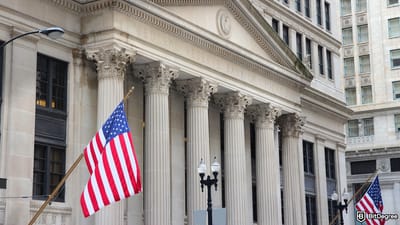 Ray Dalio Says CBDCs Are Coming With Major Trade-Offs