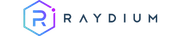 Raydium – An Efficient Solana DEX for High-Performance Trading