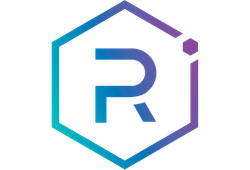 Raydium Отзывы и Обзор