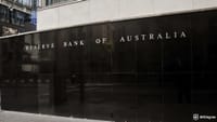 RBA Kicks Off 6-Month Trial of Digital Money in Finance Markets