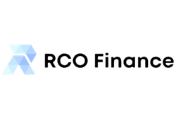 RCO Finance Review