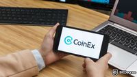 Recently Hacked Crypto Exchange CoinEx Resumes Deposits and Withdrawals