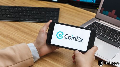 Recently Hacked Crypto Exchange CoinEx Resumes Deposits and Withdrawals