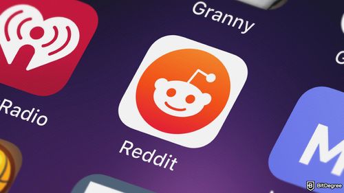 Reddit Cuts Down on Crypto Holdings, SEC Filing Reveals