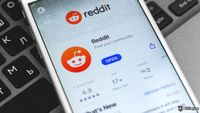 Reddit's NFT Future in Doubt After Project Leader Departs