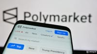 Regulators in Hungary and Portugal Decide to Shut Down Polymarket Access