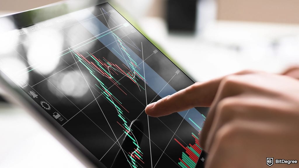 Regulatory Setback Sends $952 Million Out of Crypto Funds, Says CoinShares - BitRSS | Related Crypto Article