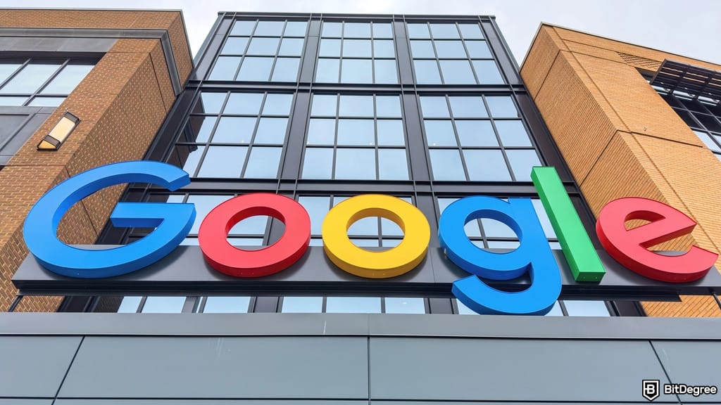 Reliance Jio Bundles Google AI Pro with 5G at No Extra Cost