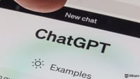 Relying Heavily on ChatGPT Could Weaken Thinking Skills, MIT Study Warns