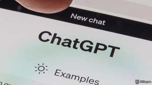 Relying Heavily on ChatGPT Could Weaken Thinking Skills, MIT Study Warns