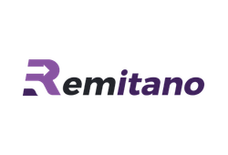 Remitano Review