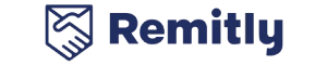 Remitly - The Leading Platform for International Transfers