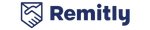 Remitly - The Leading Platform for International Transfers