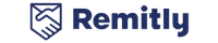 Remitly Review