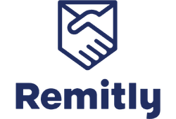 Remitly Review