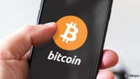 Remixpoint CEO Takashi Tashiro to Get Entire Paycheck in Bitcoin