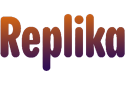 Replika AI Review