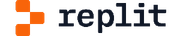 Replit Ghostwriter - Integrated AI in Replit IDE