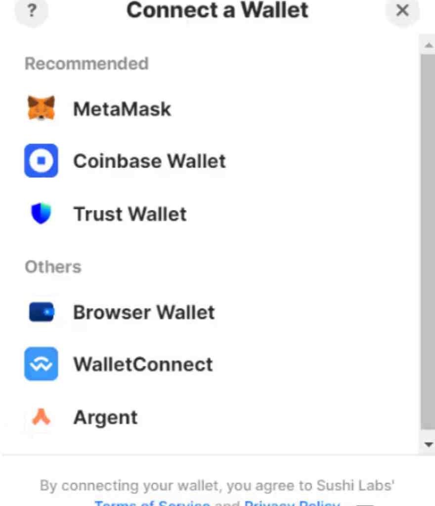 Coinbase Wallet Precio De Coinbase En Bolsa 1,8 Mil Resultados De