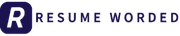 Resume Worded - Optimizing Resumes With Targeted Feedback