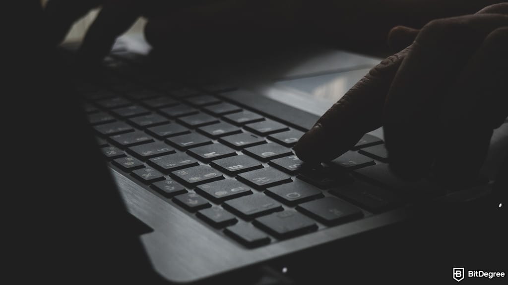 Resupply Hit by Price Hack That Drained .6M in Crypto