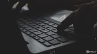 Resupply Hit by Price Hack That Drained $9.6 Million in Crypto