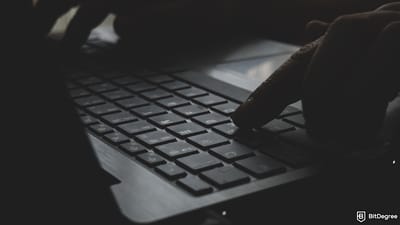 Resupply Hit by Price Hack That Drained $9.6 Million in Crypto