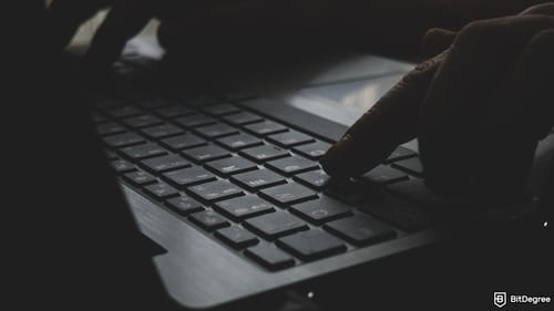Resupply Hit by Price Hack That Drained $9.6 Million in Crypto