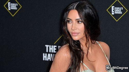 Resurfacing Allegations Threaten Kardashian and Mayweather in EMAX Token Lawsuit
