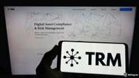 Retail Crypto Use Doubles as Rules Clear Up, Says TRM Labs