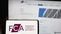 Retail Investors Get Green Light for Crypto ETNs in the UK