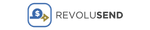 RevoluSEND - Best for Transfers to Cuban MLC Accounts