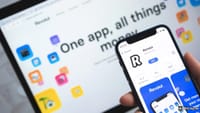 Revolut Adds Direct USD-to-Stablecoin Exchange at 1:1 Rate