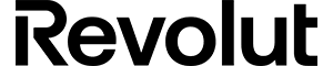 Revolut logo