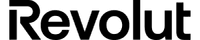 Revolut Review