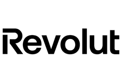 Revolut Review