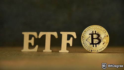 Revolution in Cryptocurrency Investment as SEC Approves Spot Bitcoin ETFs